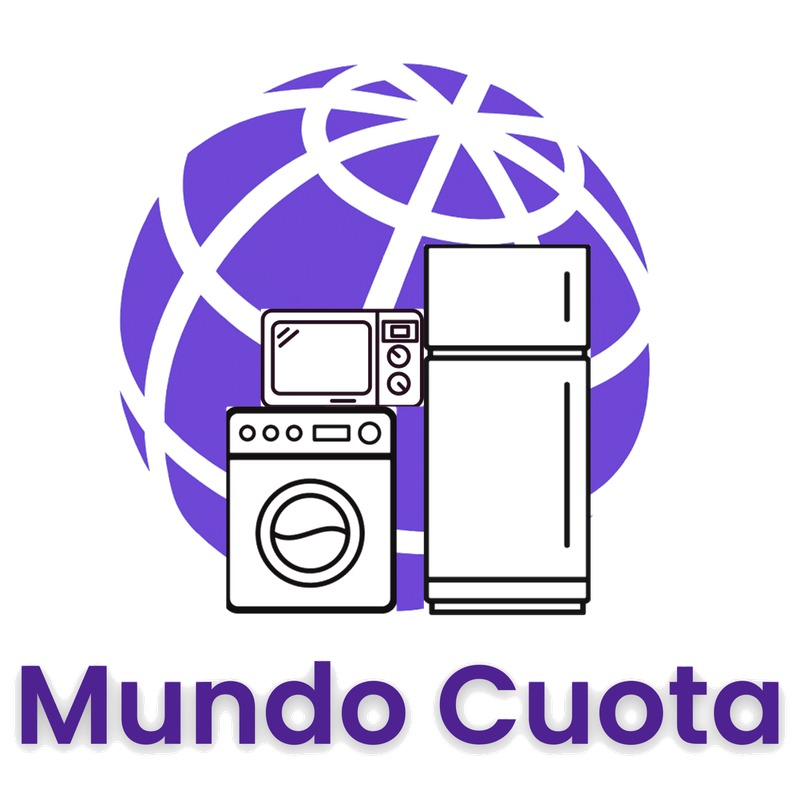 MUNDO CUOTA